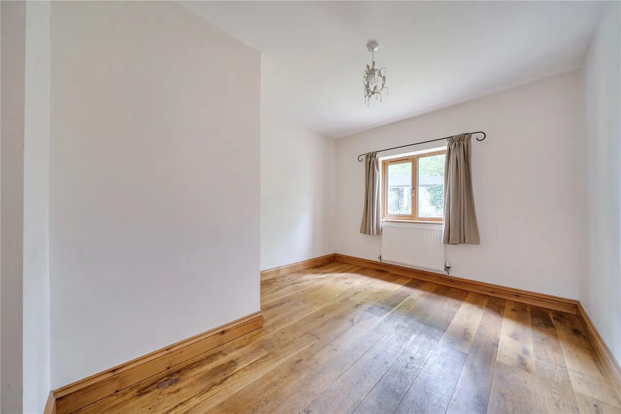 Sennybridge, Brecon, LD3, photo 15