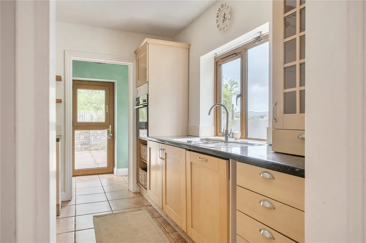 Sennybridge, Brecon, LD3, photo 9