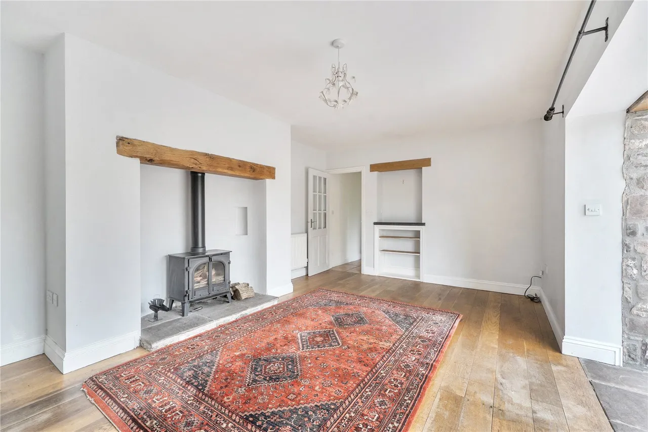 Sennybridge, Brecon, LD3, photo 8