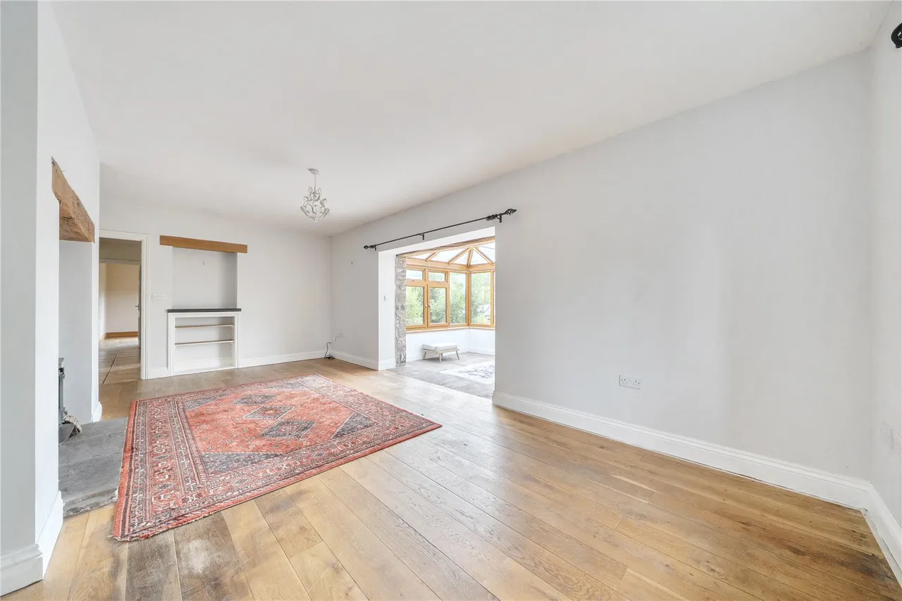 Sennybridge, Brecon, LD3, photo 7
