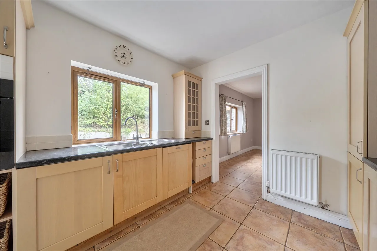 Sennybridge, Brecon, LD3, photo 11