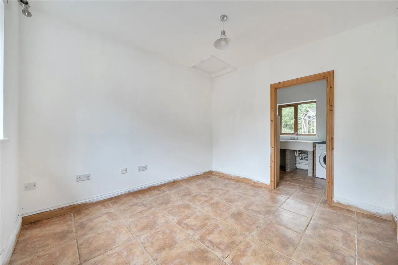 Sennybridge, Brecon, LD3, photo 12