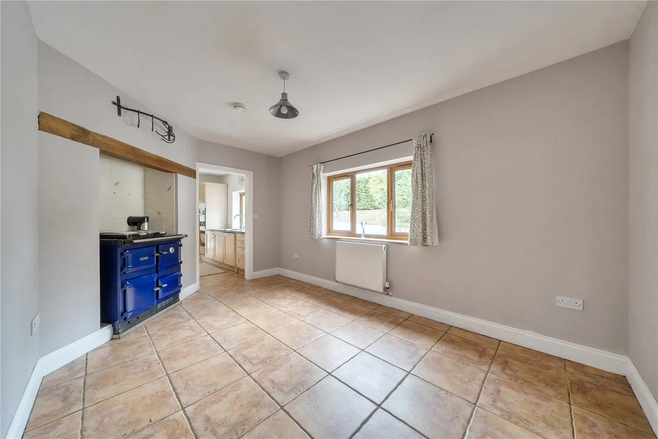Sennybridge, Brecon, LD3, photo 13