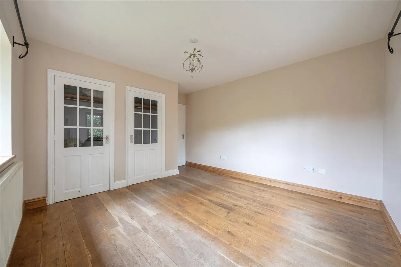Sennybridge, Brecon, LD3, photo 14
