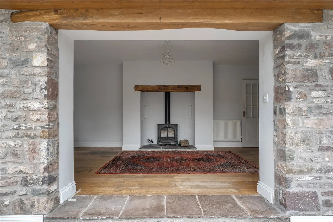 Sennybridge, Brecon, LD3, photo 4