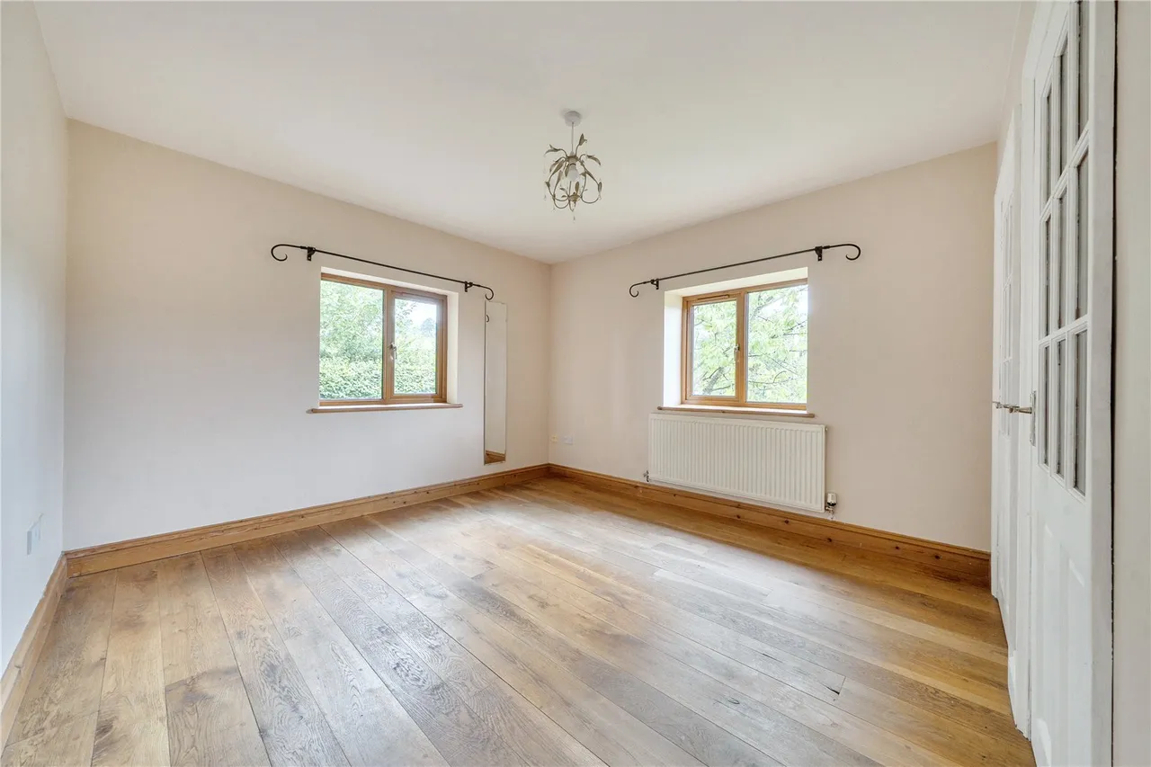 Sennybridge, Brecon, LD3, photo 18