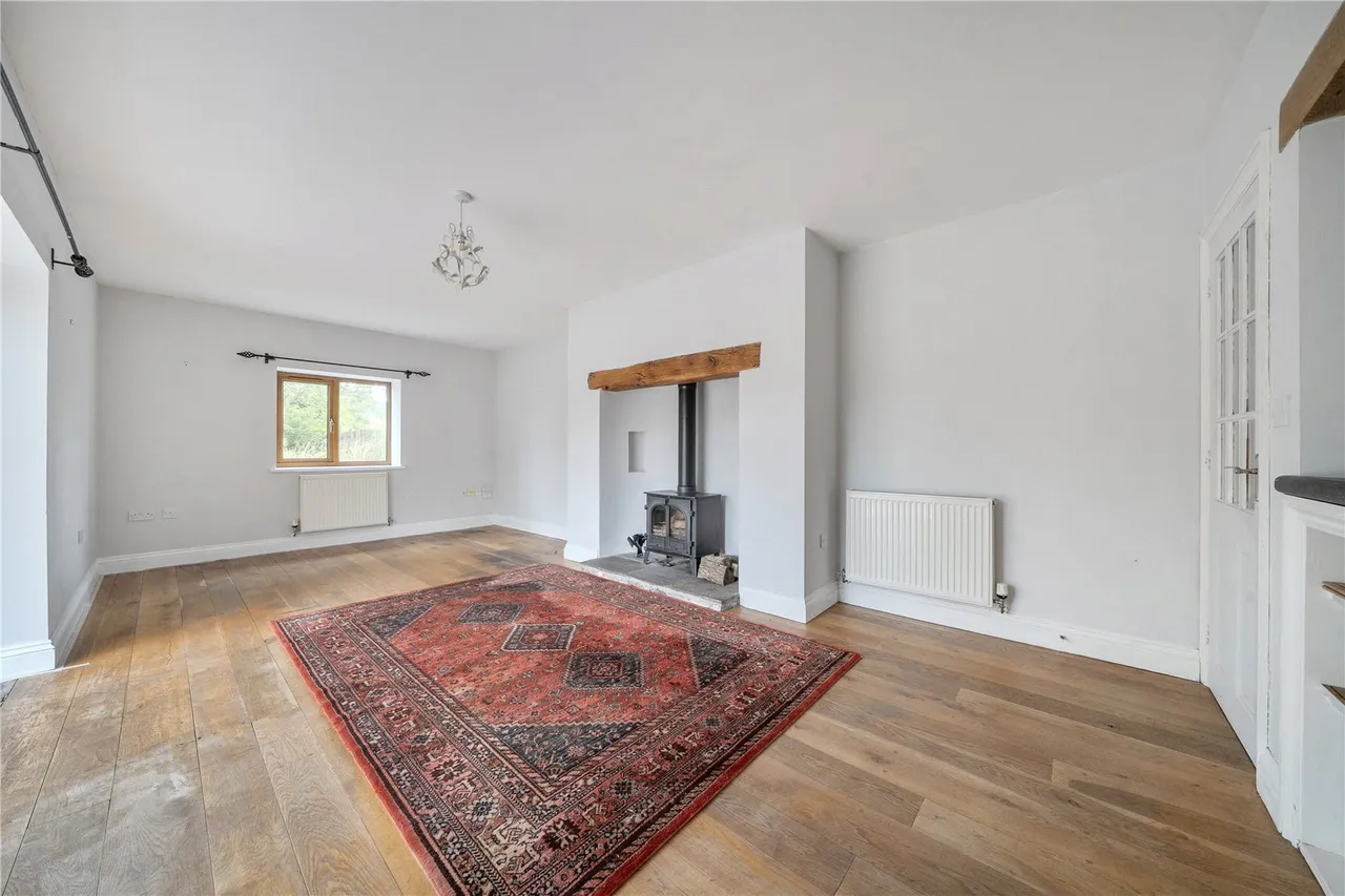 Sennybridge, Brecon, LD3, photo 6
