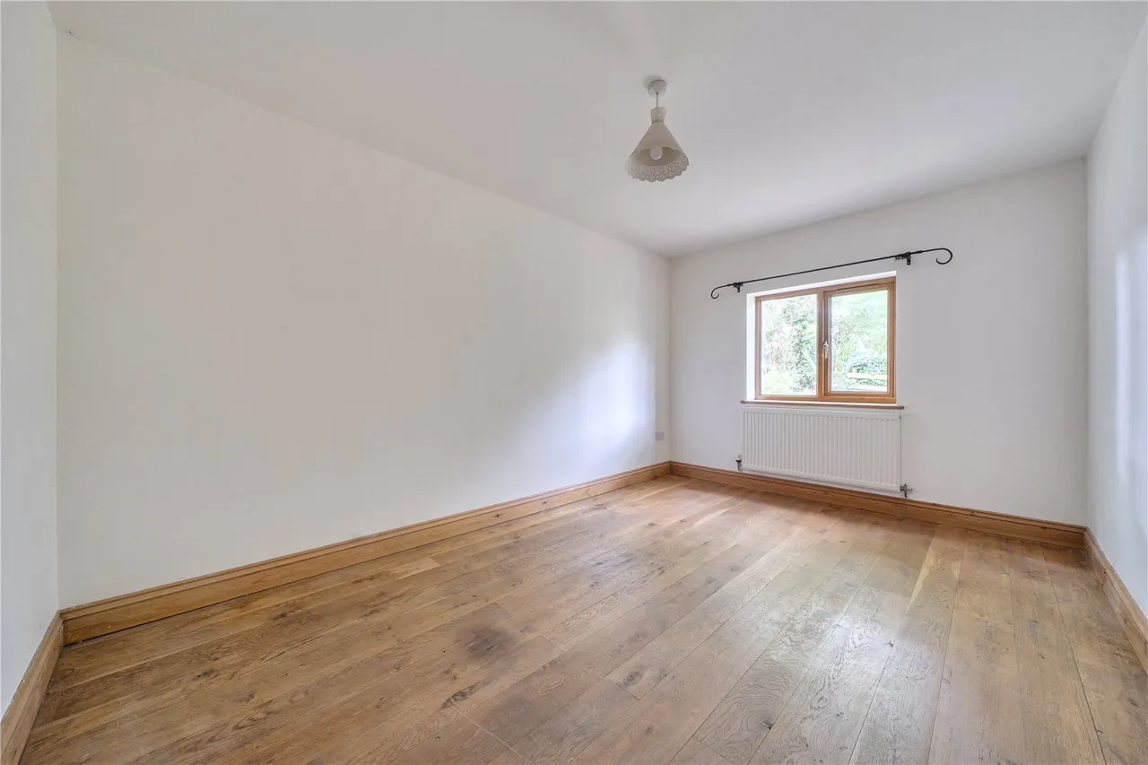 Sennybridge, Brecon, LD3, photo 17