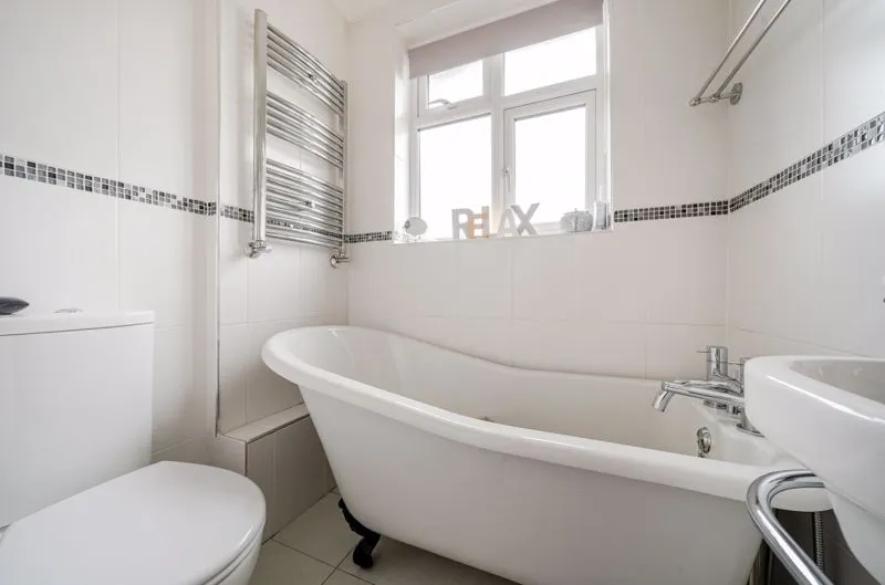 Lime Grove, 61 Lime Grove Sidcup Greater London Sidcup, SIDCUP, Kent, DA158PH, photo 7