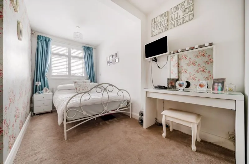 Lime Grove, 61 Lime Grove Sidcup Greater London Sidcup, SIDCUP, Kent, DA158PH, photo 8