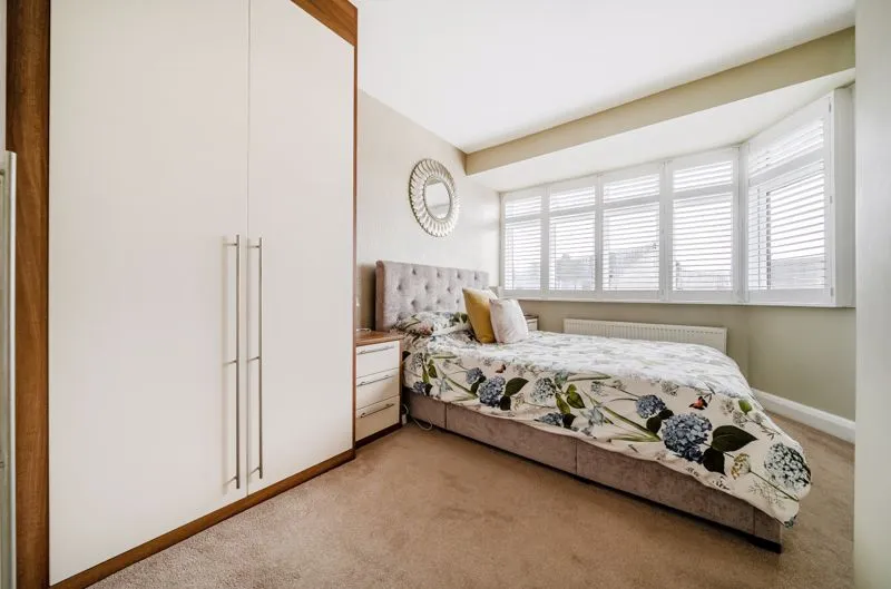Lime Grove, 61 Lime Grove Sidcup Greater London Sidcup, SIDCUP, Kent, DA158PH, photo 6