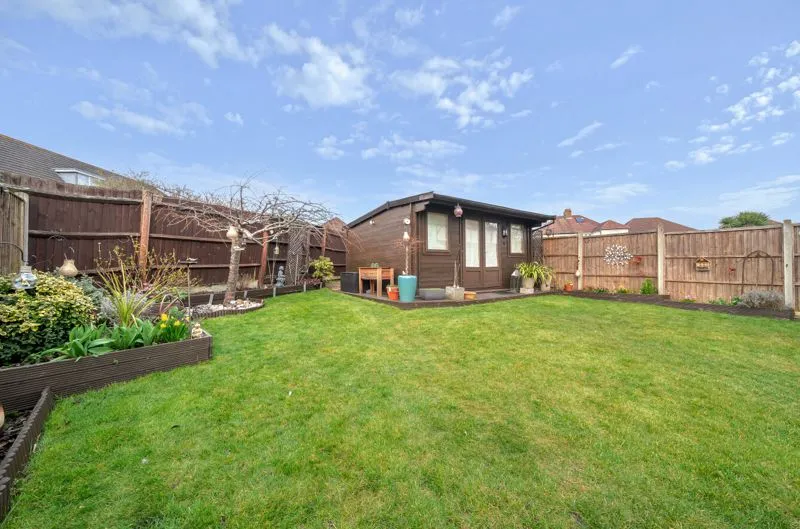 Lime Grove, 61 Lime Grove Sidcup Greater London Sidcup, SIDCUP, Kent, DA158PH, photo 4