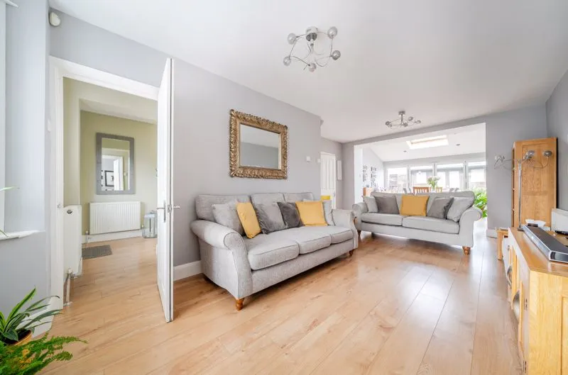 Lime Grove, 61 Lime Grove Sidcup Greater London Sidcup, SIDCUP, Kent, DA158PH, photo 19