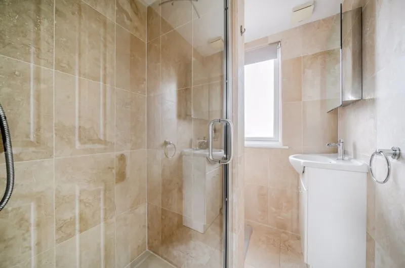 Lime Grove, 61 Lime Grove Sidcup Greater London Sidcup, SIDCUP, Kent, DA158PH, photo 11