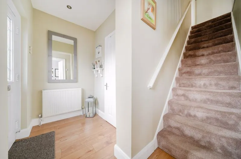 Lime Grove, 61 Lime Grove Sidcup Greater London Sidcup, SIDCUP, Kent, DA158PH, photo 14