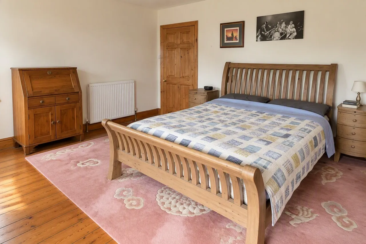 Cheltenham Mount, Harrogate, HG1, photo 7
