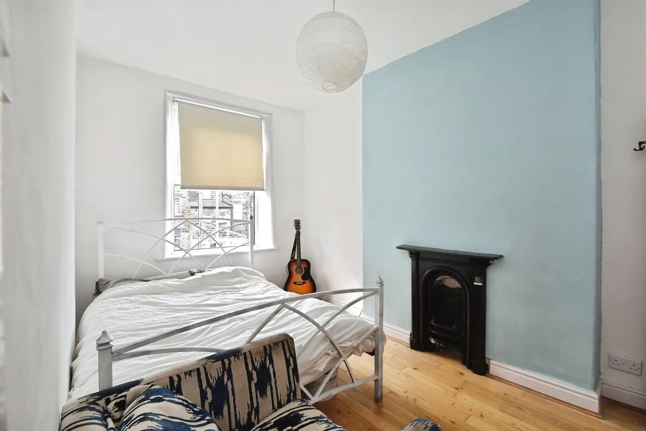 Cheltenham Mount, Harrogate, HG1, photo 9