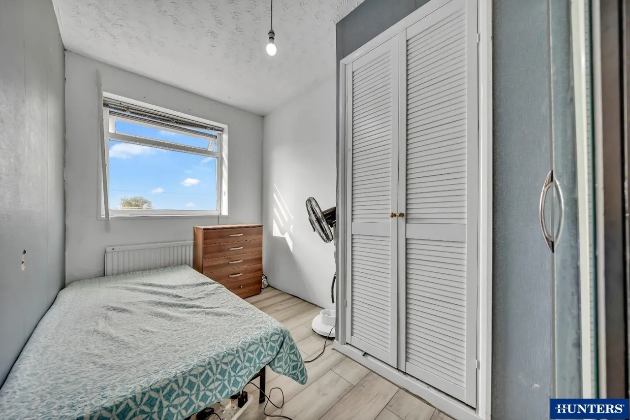 Heath Road, Romford, photo 10