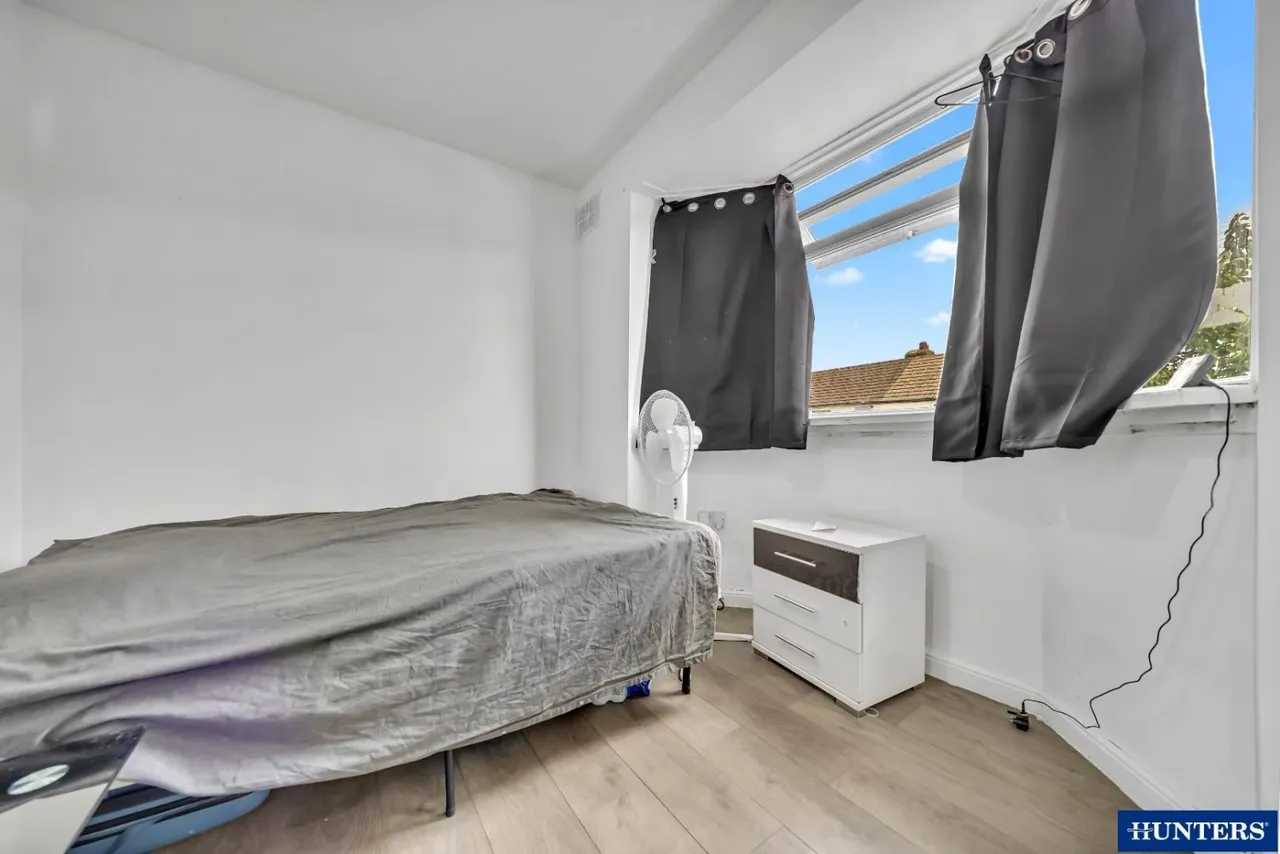 Heath Road, Romford, photo 11