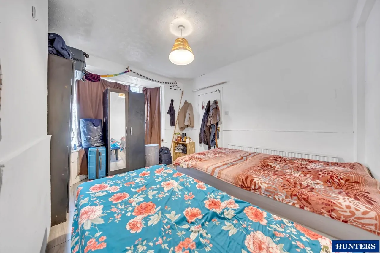 Heath Road, Romford, photo 8