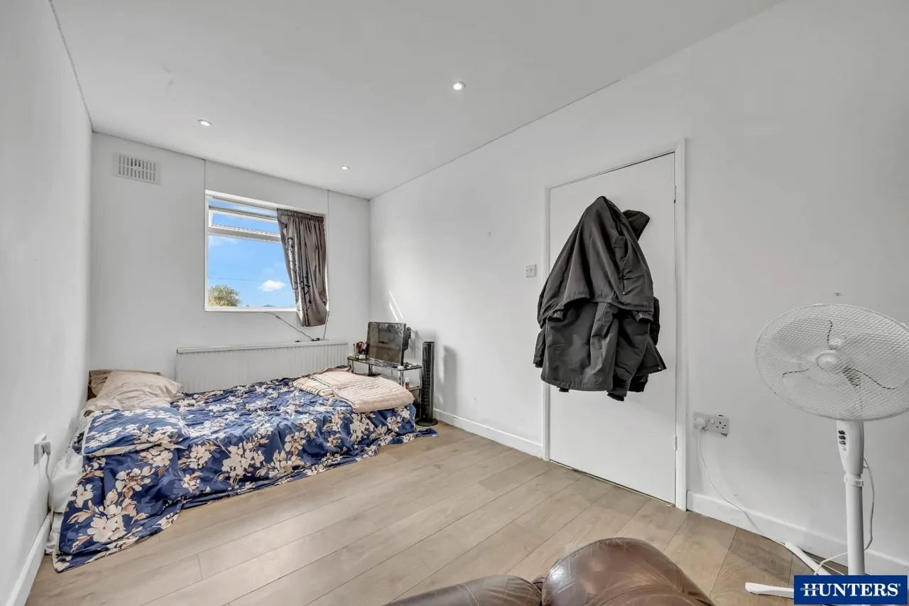Heath Road, Romford, photo 4