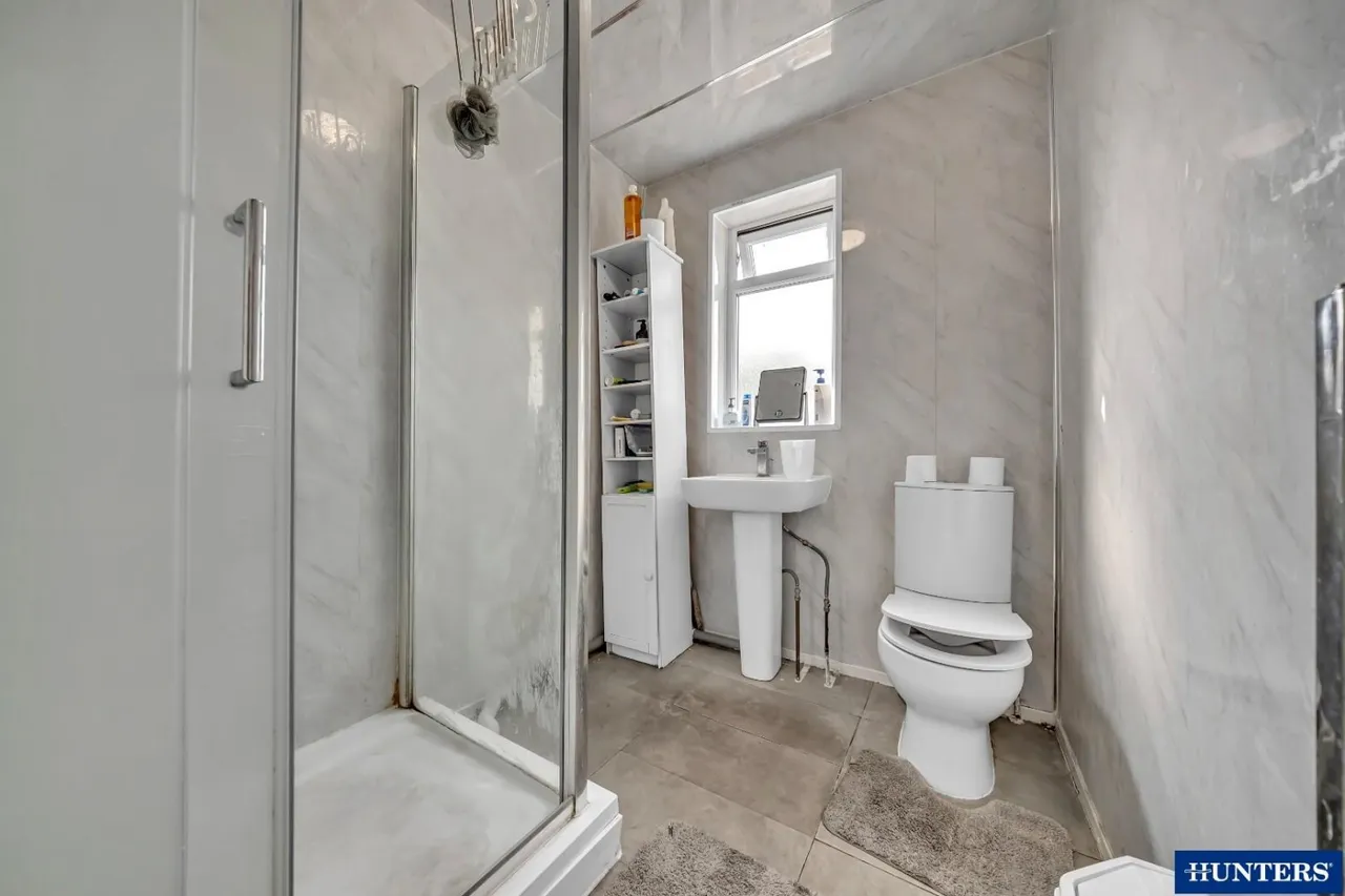 Heath Road, Romford, photo 6