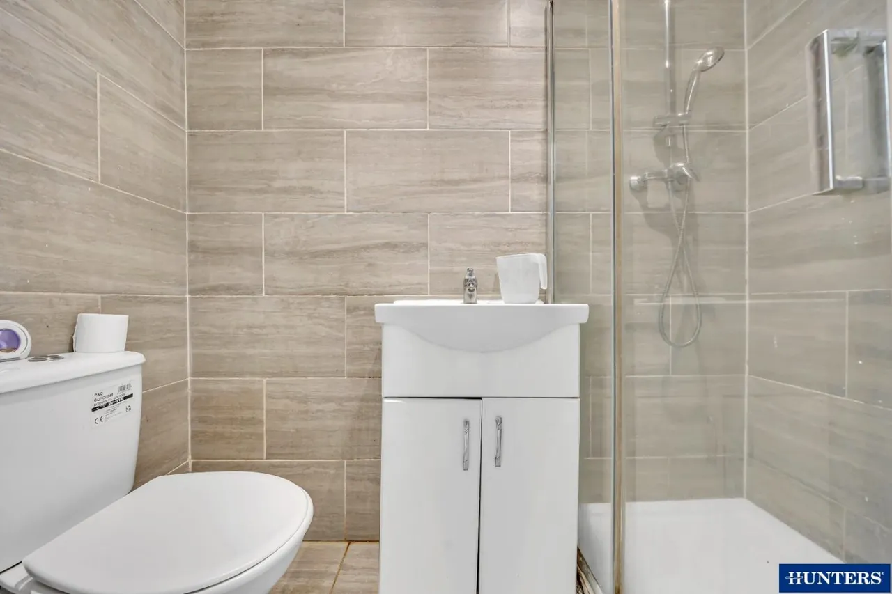 Heath Road, Romford, photo 7