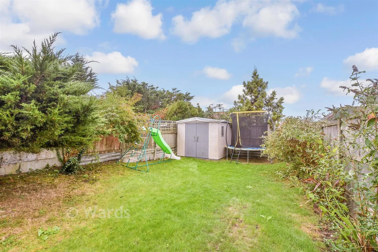 Herne Avenue, Herne Bay, CT6, photo 10