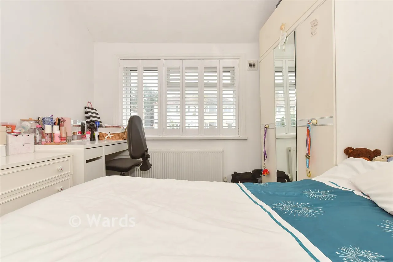 Herne Avenue, Herne Bay, CT6, photo 7