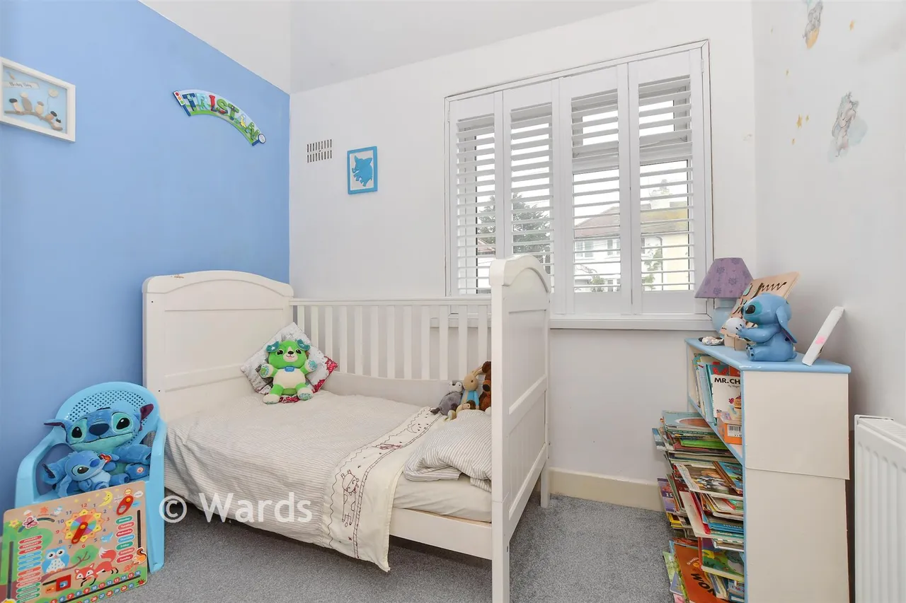 Herne Avenue, Herne Bay, CT6, photo 8