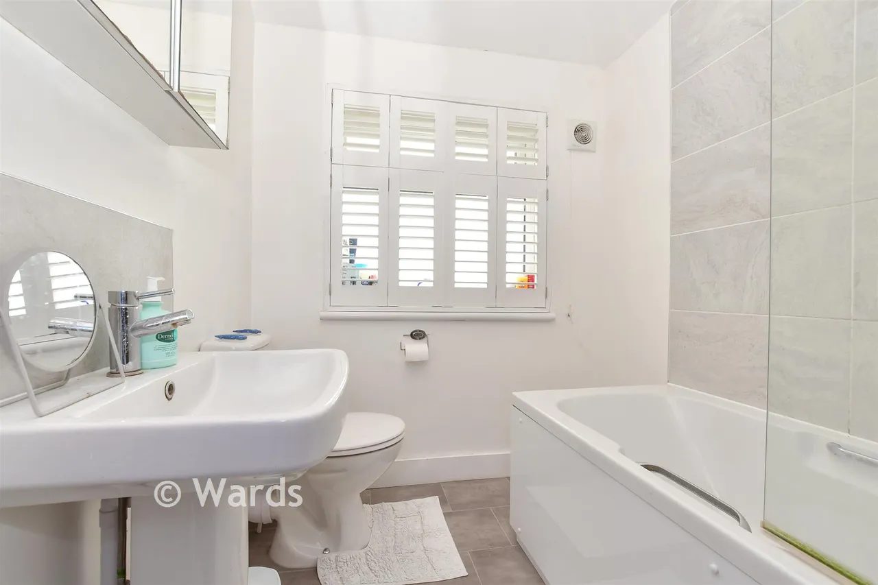 Herne Avenue, Herne Bay, CT6, photo 9