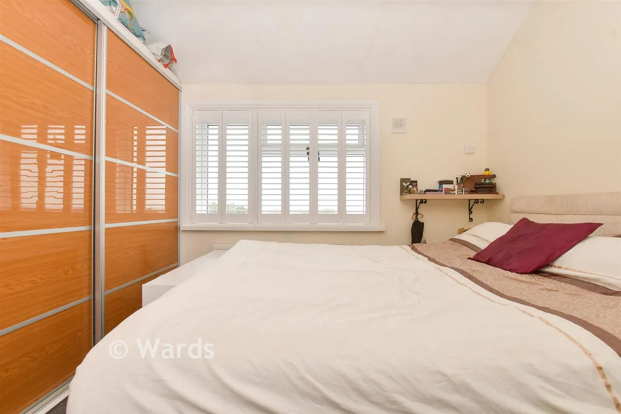 Herne Avenue, Herne Bay, CT6, photo 6