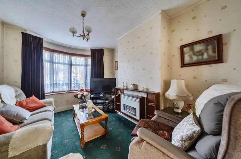 Haddon Grove, 3 Haddon Grove Sidcup Greater London Sidcup, SIDCUP, Kent, DA158NA, photo 2