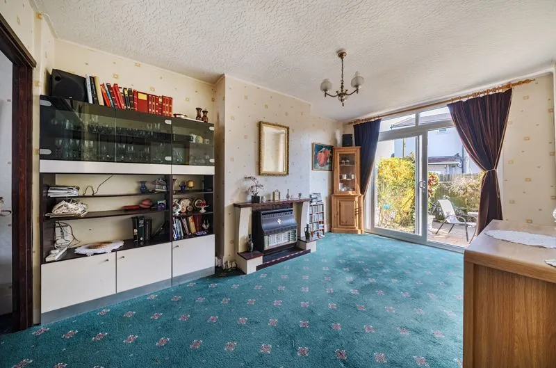 Haddon Grove, 3 Haddon Grove Sidcup Greater London Sidcup, SIDCUP, Kent, DA158NA, photo 3