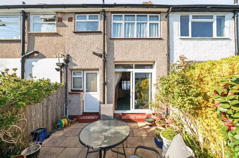 Haddon Grove, 3 Haddon Grove Sidcup Greater London Sidcup, SIDCUP, Kent, DA158NA, photo 15