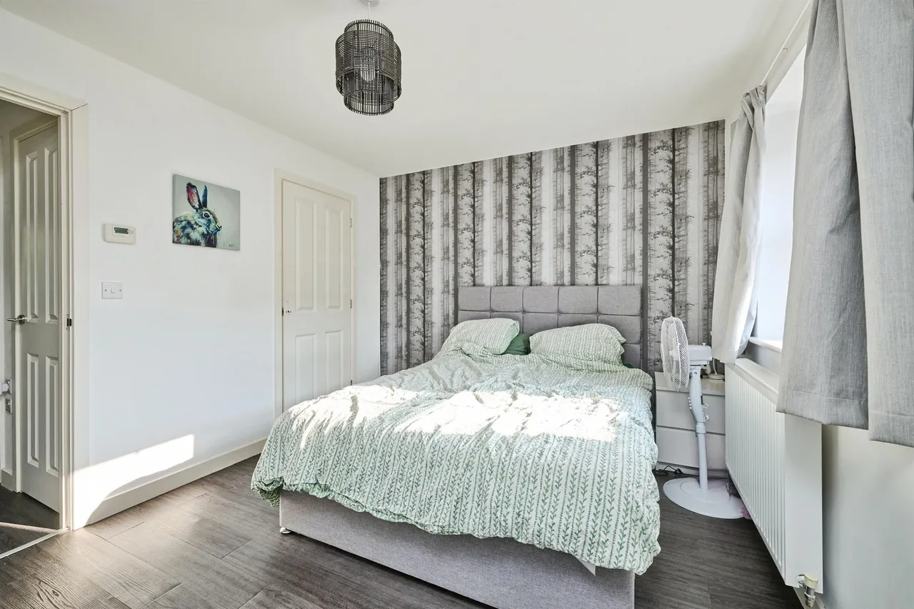 William Court Peterborough, PE8, photo 12