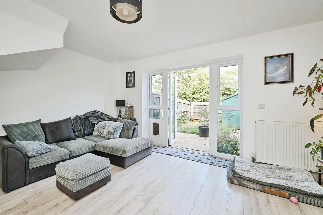 William Court Peterborough, PE8, photo 9
