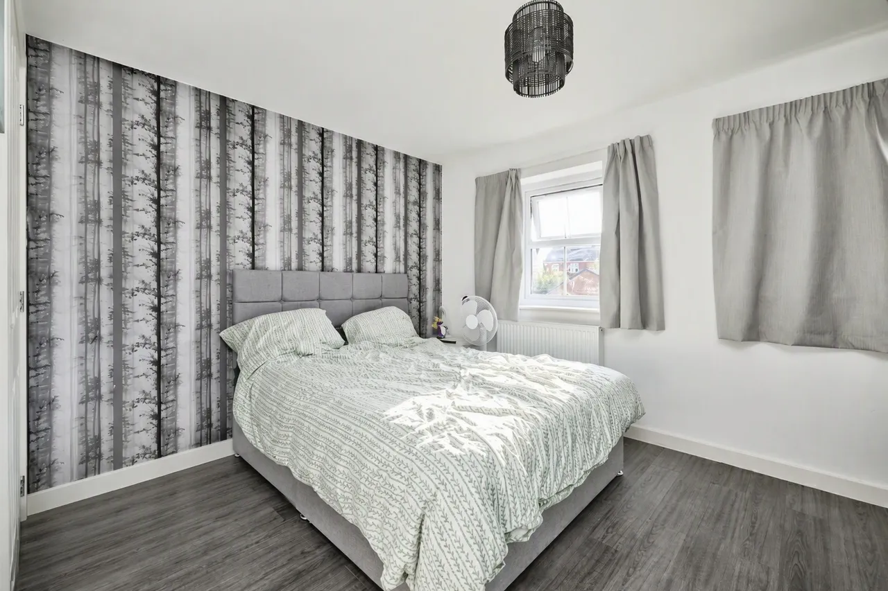 William Court Peterborough, PE8, photo 11