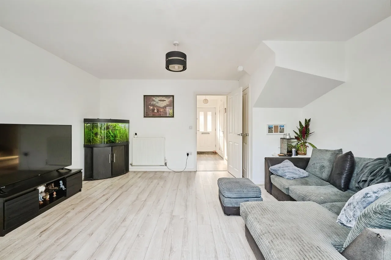 William Court Peterborough, PE8, photo 2