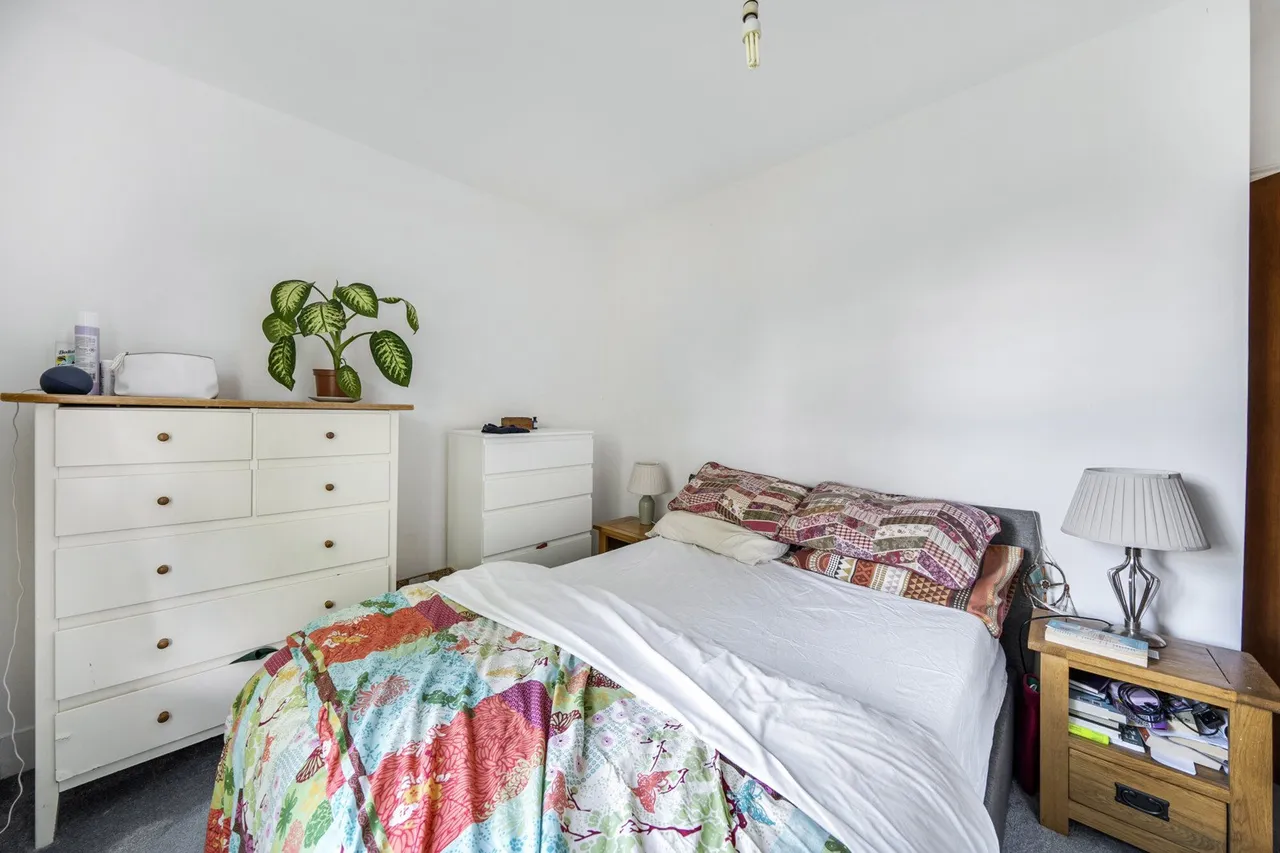 Barry Road, SE22, photo 8