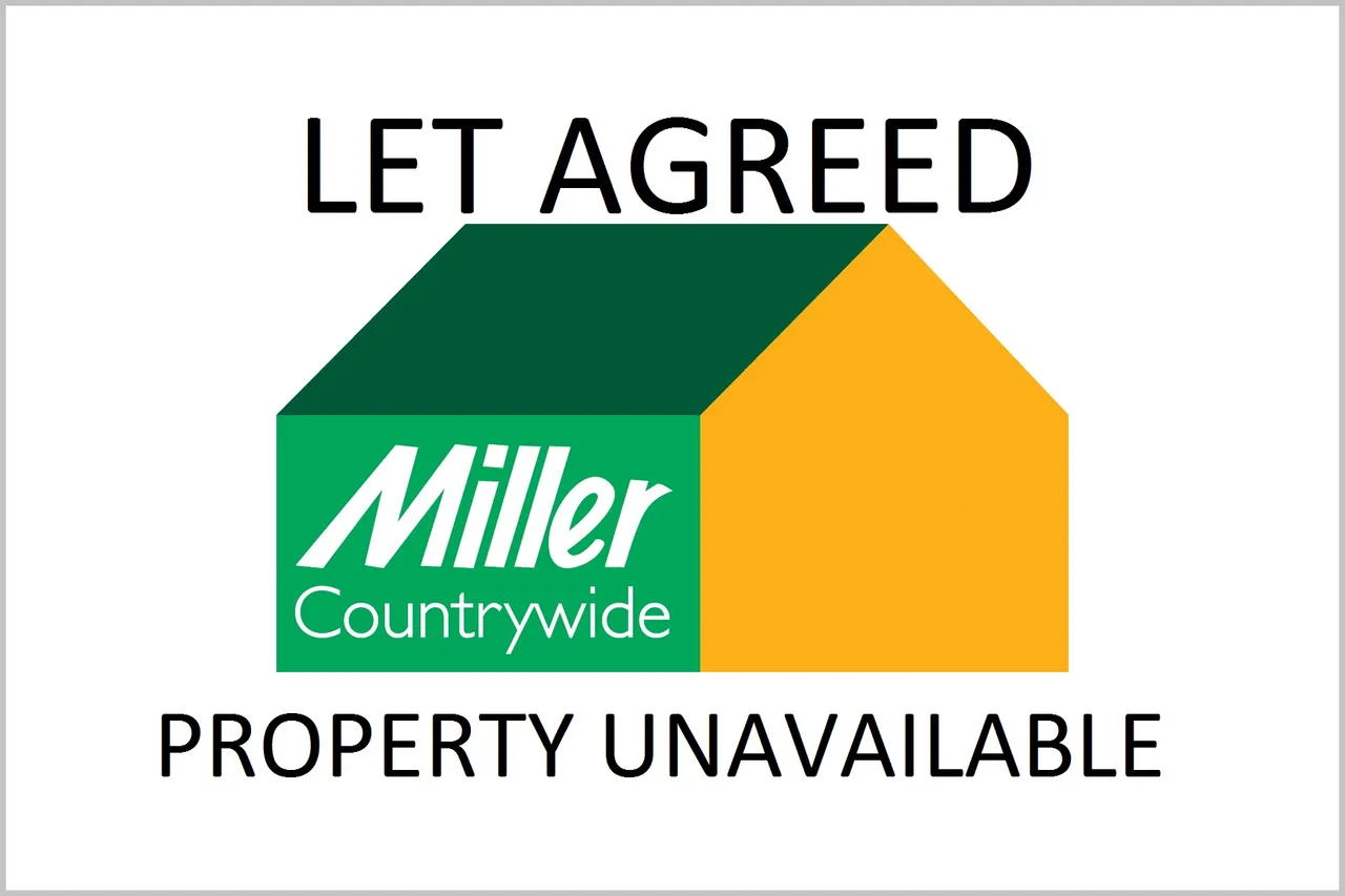 1 bed property to rent, Treburrick, PL27
