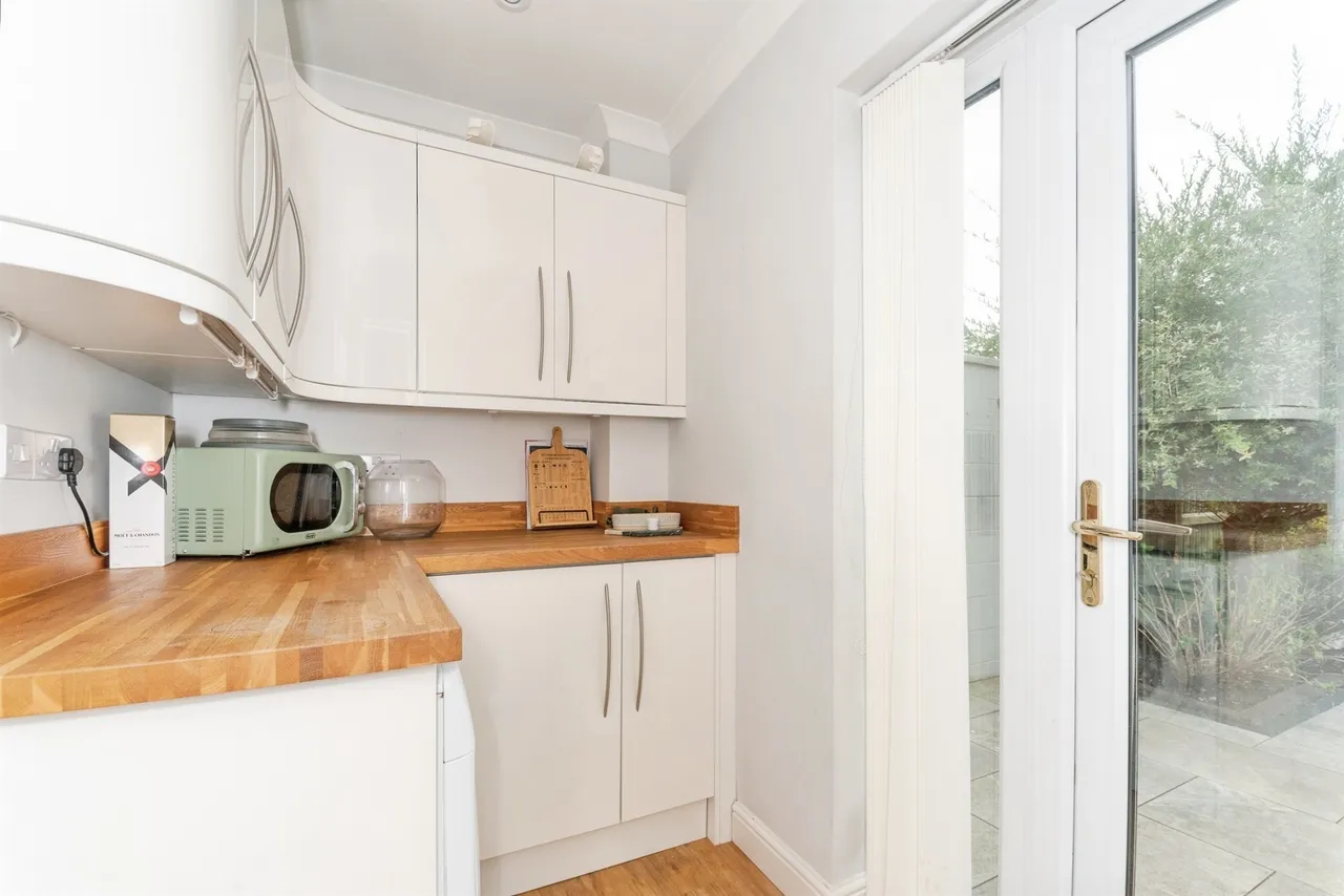 Nyland Road, Swindon, SN3, photo 5
