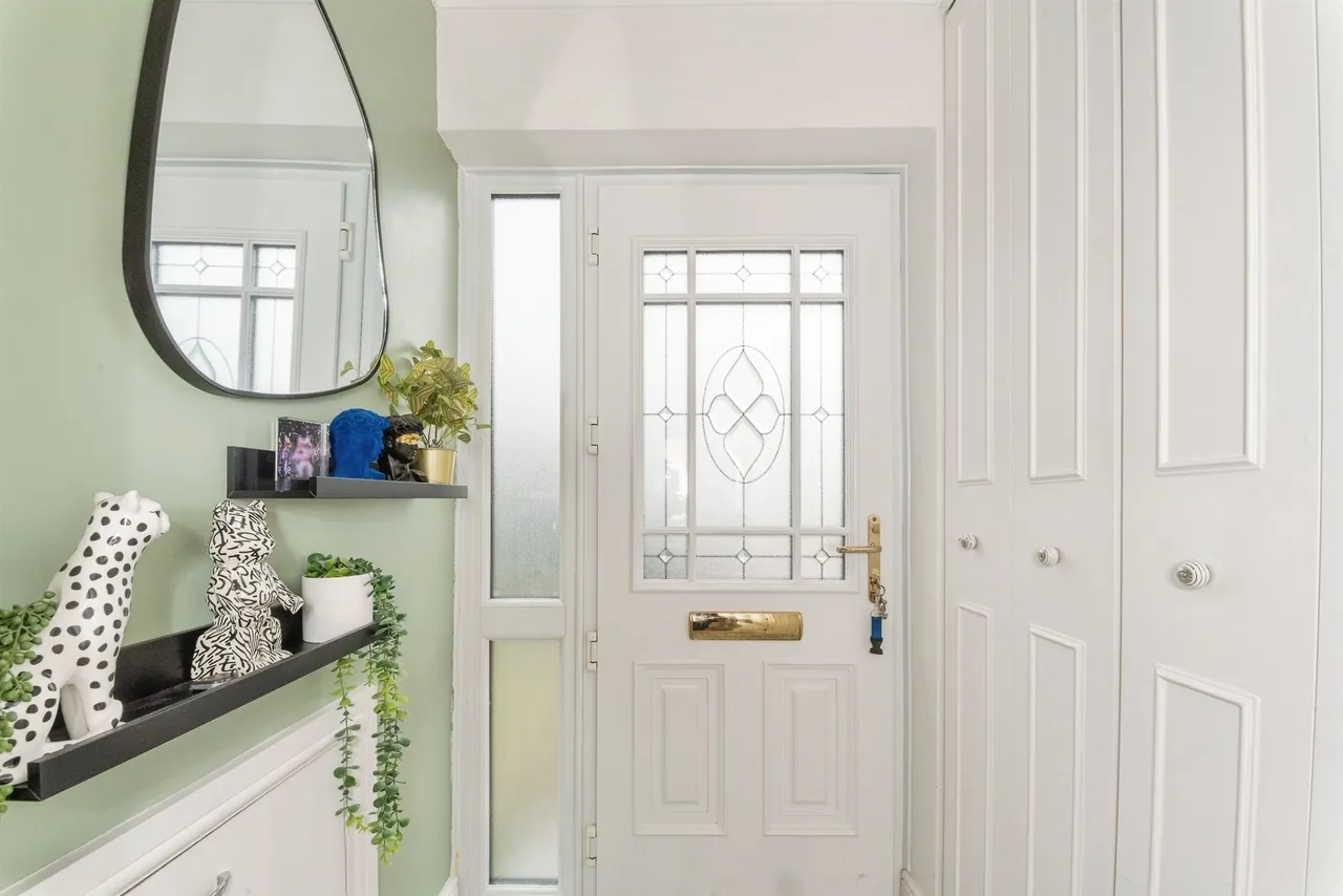 Nyland Road, Swindon, SN3, photo 7