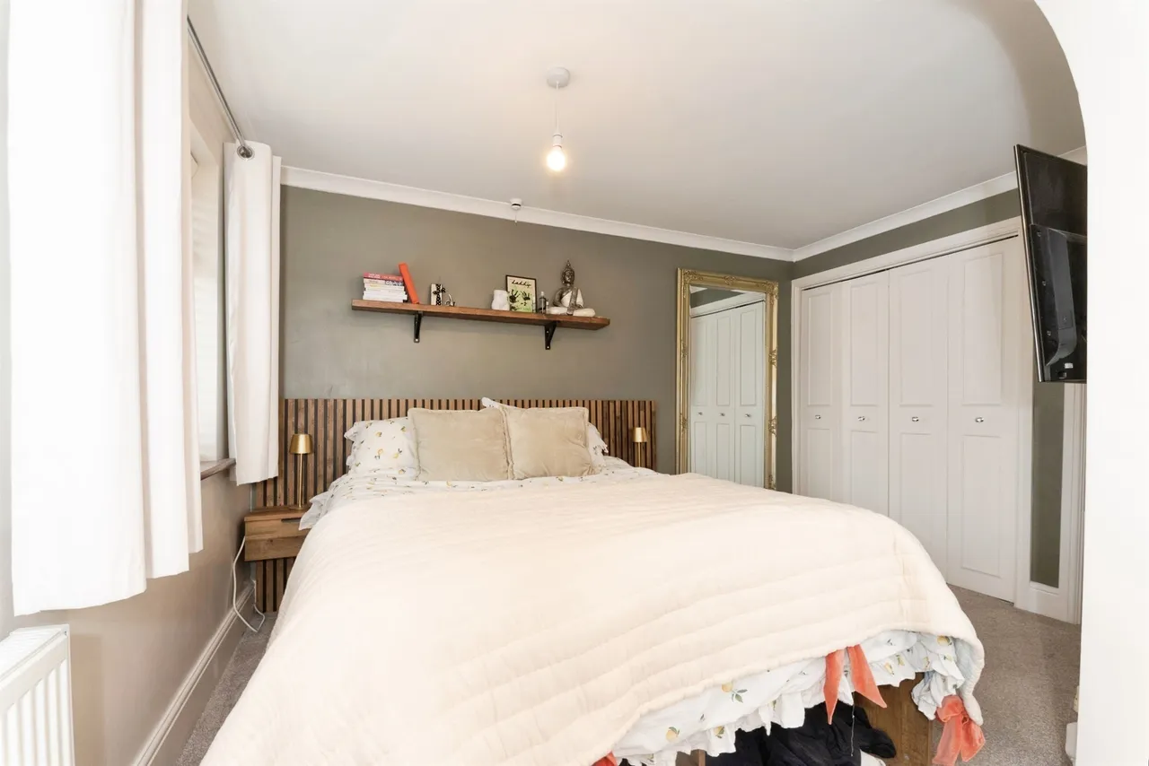 Nyland Road, Swindon, SN3, photo 14