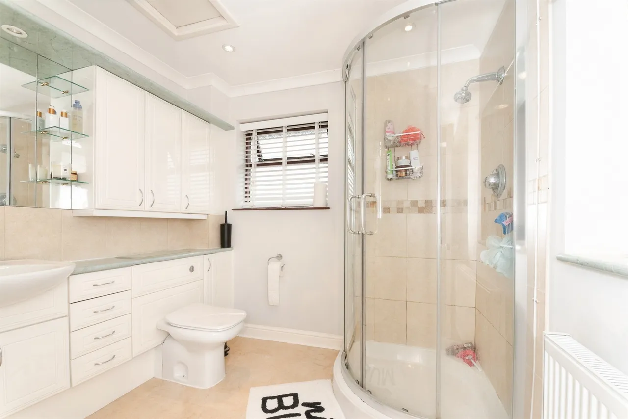 Nyland Road, Swindon, SN3, photo 10