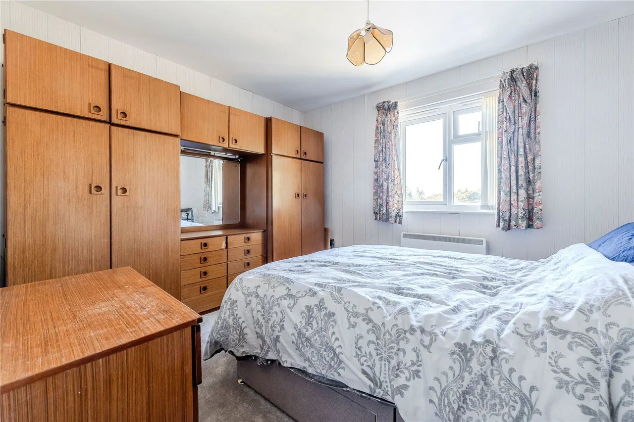 Lady Park Court, Leeds, LS17, photo 5
