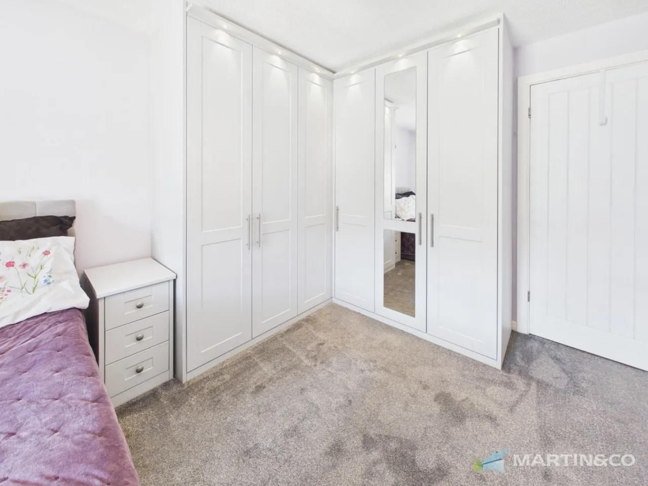 Eaton Court, St Annes FY8, photo 8