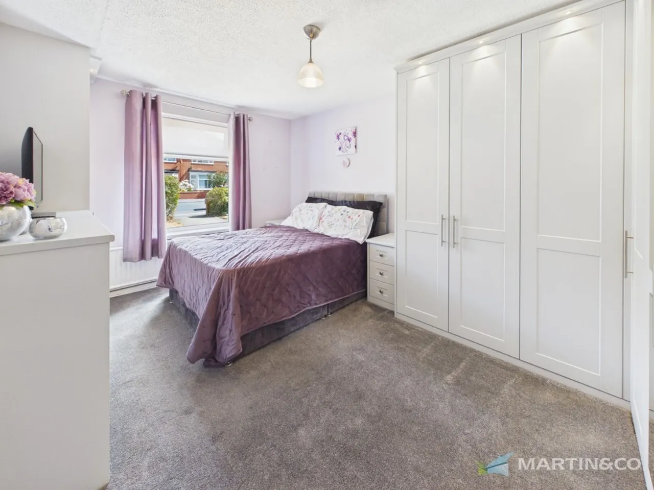Eaton Court, St Annes FY8, photo 7