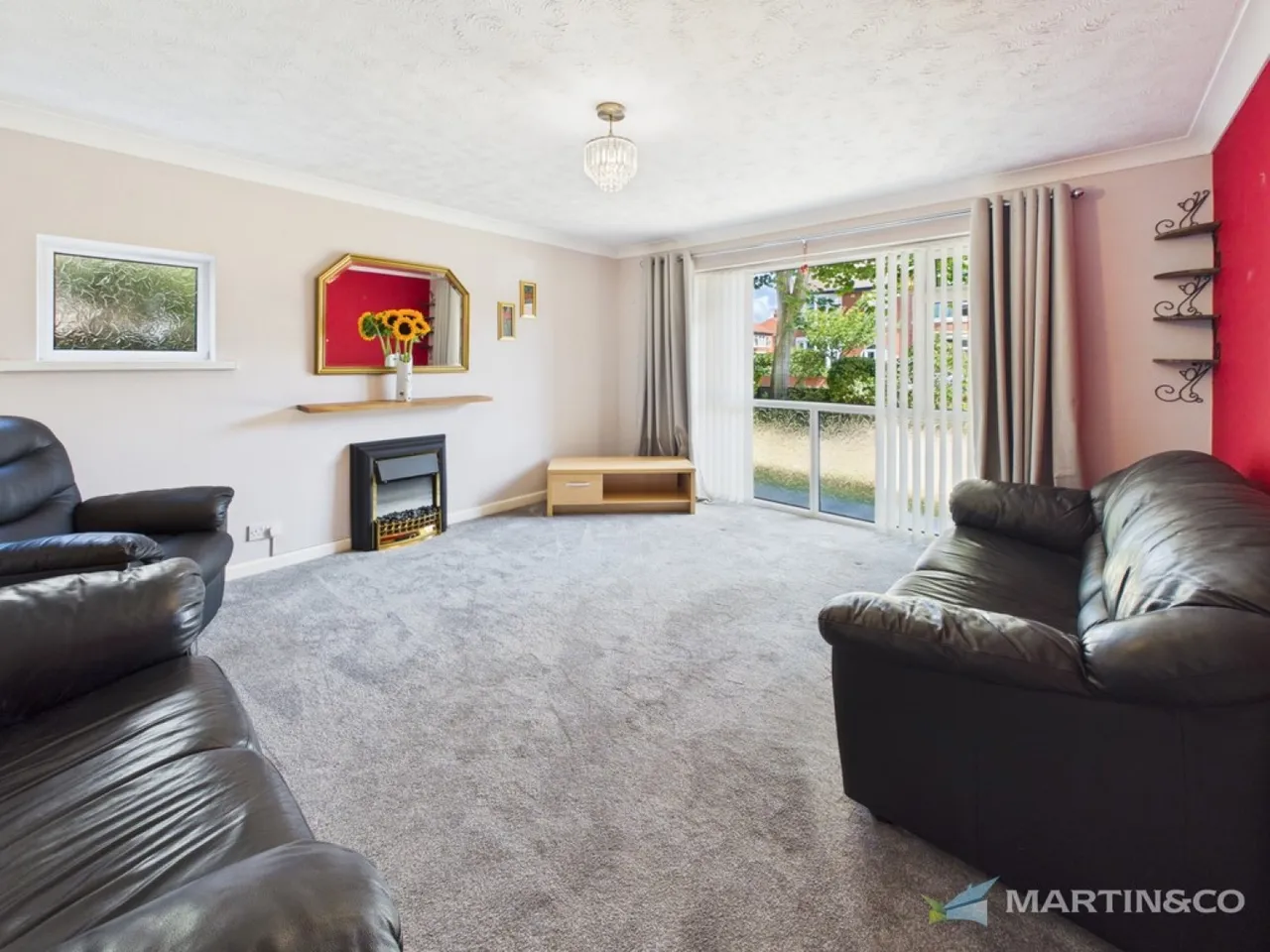 Eaton Court, St Annes FY8, photo 4