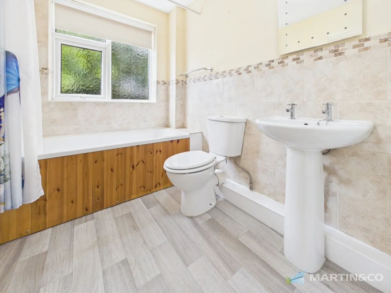 Eaton Court, St Annes FY8, photo 10
